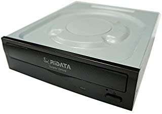 RIDATA DVD Writer 24X