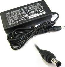 Laptop Charger Compatible for Samsung 19v-3.16a