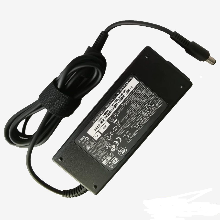 Laptop Charger Compatible for Toshiba 15v-5a