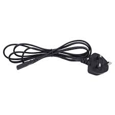 Laptop Power Cable  3*2 Original