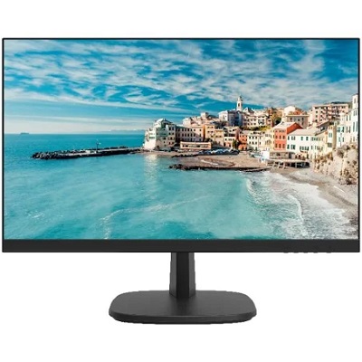 Hikvision 24" FHD Surveillance Grage LED Monitor DS-D5024FN