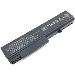 Compatible Laptop Battery For Hp 6730B