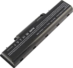 Compatible Laptop Battery for Acer 4710