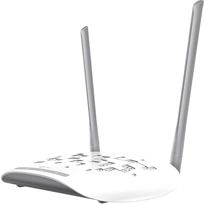 Access Point tp-link TL WA-801N