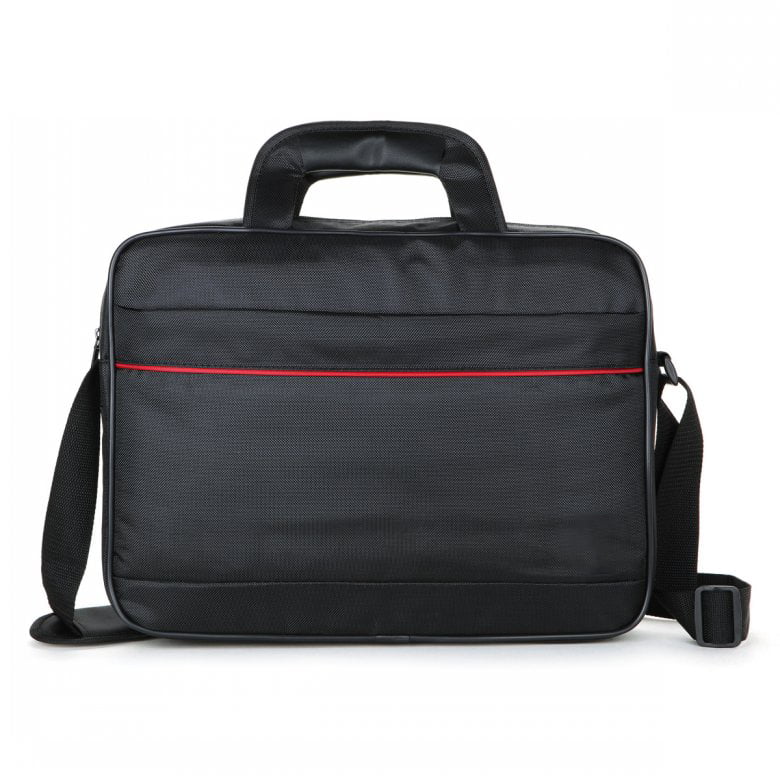 Laptop Bag 14" Redline