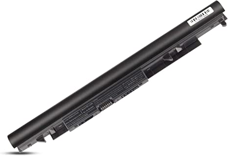 Compatible Laptop Battery For Hp JC04/JC03