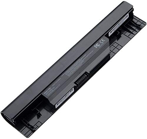 Compatible Laptop Battery for Dell 1564