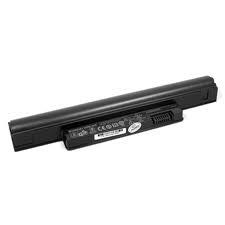 Compatible Laptop Battery for Dell Mini 10