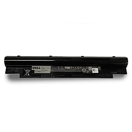 Compatible Laptop Battery for Dell V131/14Z