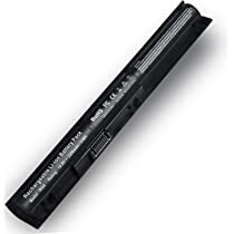 Compatible Laptop Battery for HP RI04