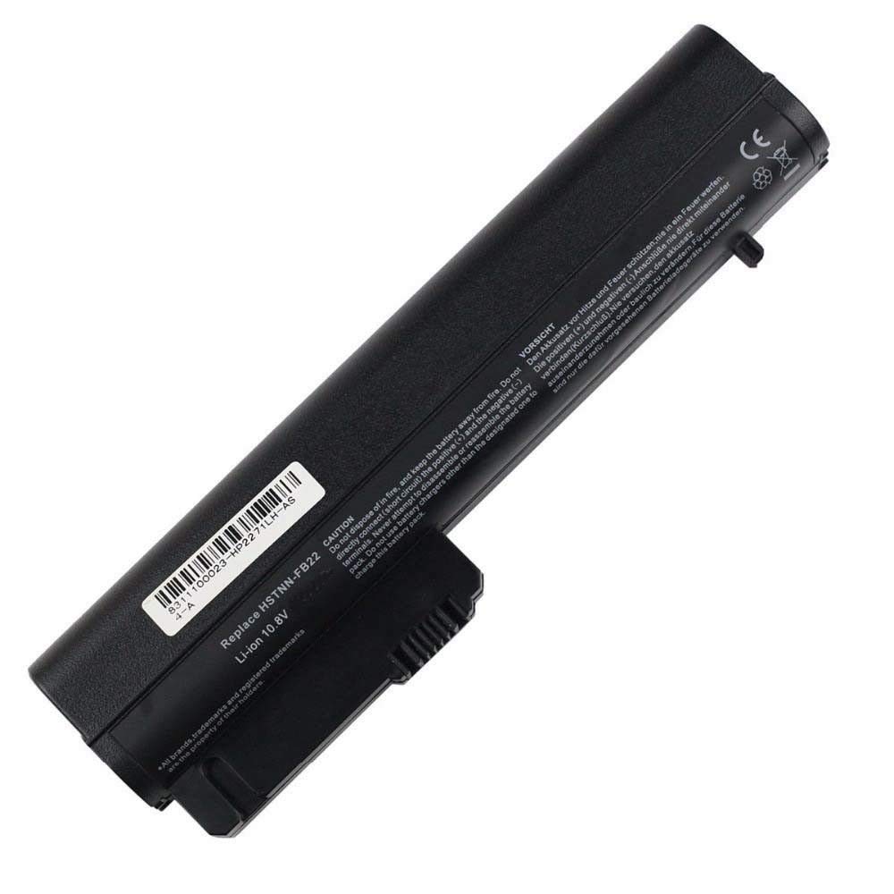 Compatible Laptop Battery for Hp NC2400