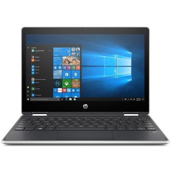 Laptop HP Pavilion 14T i5-11th 8GB 512SSD Win10 14" X360