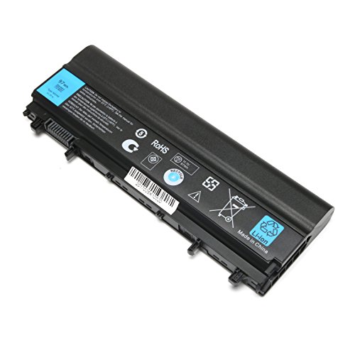 Compatible Laptop Battery for Dell E5440