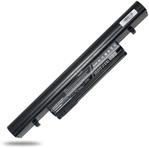 Compatible Laptop Battery For Toshiba PA3905U