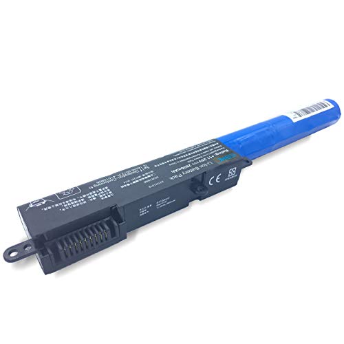 Compatible Laptop Battery for Asus X540