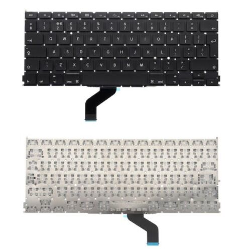 Compatible Laptop Keyboard For Macbook A1425