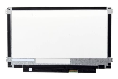 Compatible Laptop Screen LED 11.6" Slim 40pin