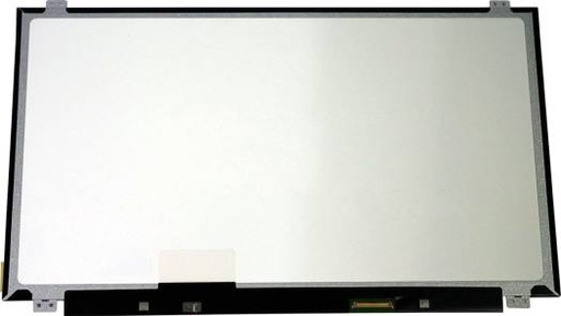 Compatible Laptop Screen LED 14" Slim 40pin