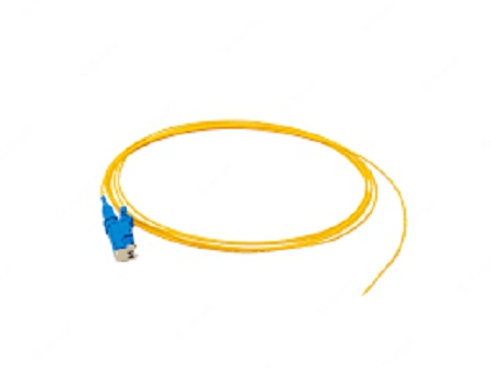 Fiber Cable SC-SC S/M 1.5mtr