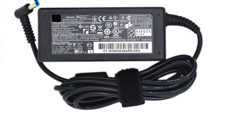 Laptop Charger Compatible for HP 19v-4.62a (4.5*3.0)