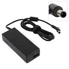 Laptop Charger Compatible for LG 19v-4.74a (6.5*4.4)