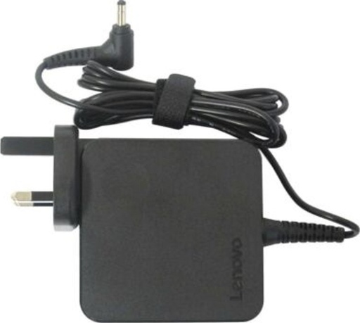 Laptop Charger Compatible for Lenovo 20v-2a