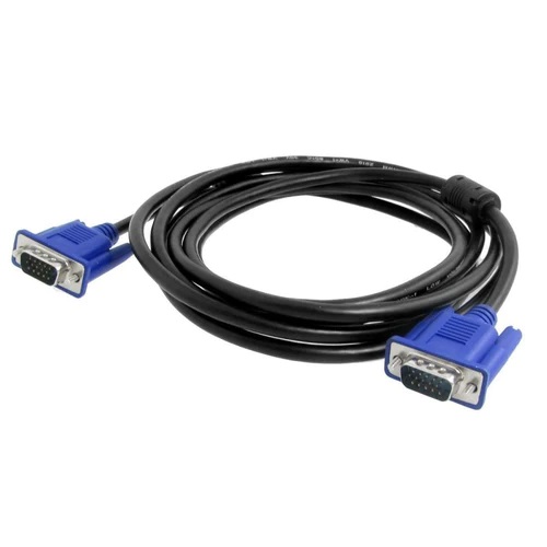 VGA Cable 15Mtr