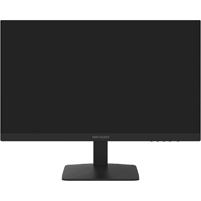 Hikvision 27" FHD Surveillance Grage LED Monitor DS-D5027FN