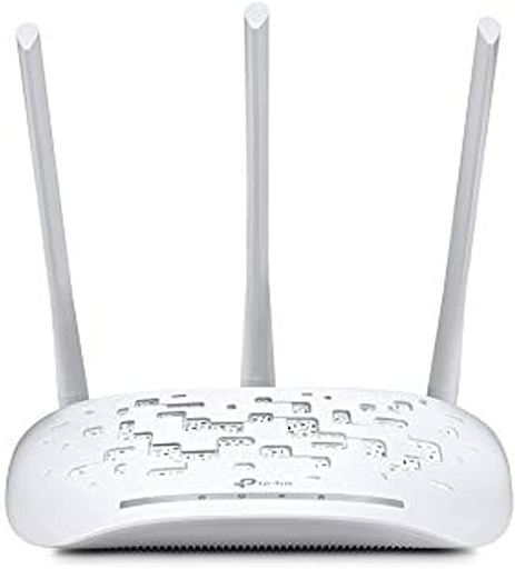 Access Point tp-link TL WA-901N