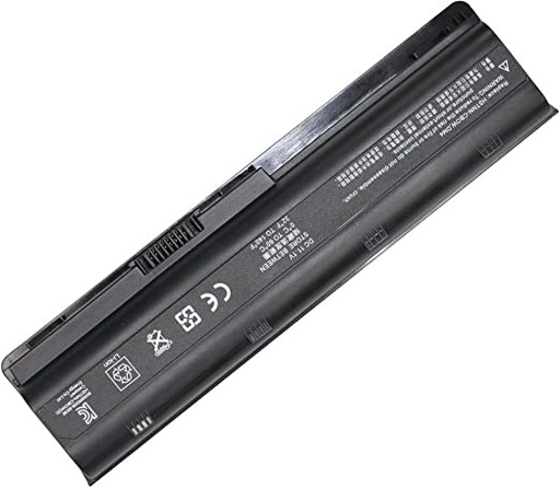 Compatible Laptop Battery for Hp Cq42