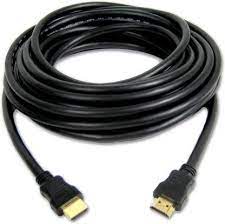 HDMI Cable XLT 15Mtr