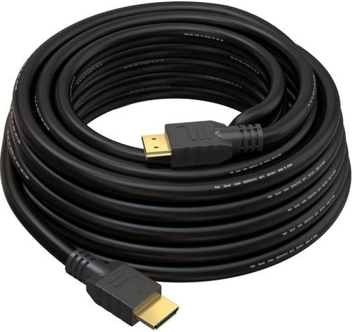 HDMI Cable XLT 30Mtr