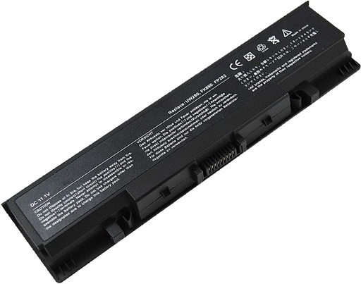 Compatible Laptop Battery for Dell 1520