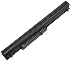 Compatible Laptop Battery for HP LA04