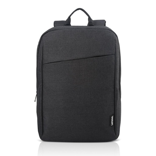 Laptop Back Bag 15.6" Lenovo B210