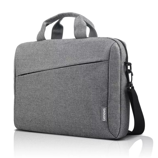 Laptop Bag 15.6" Lenovo