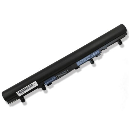 Compatible Laptop Battery for Acer V5-571