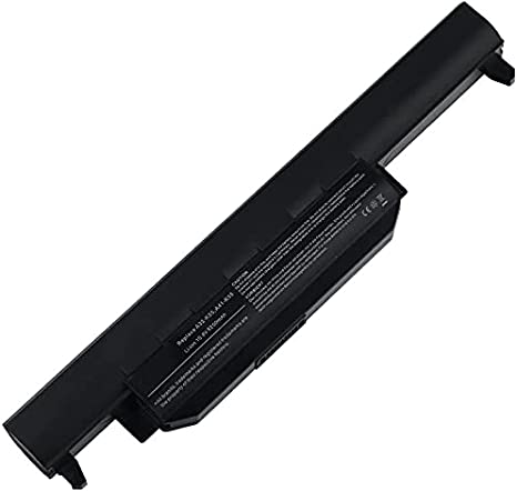 Compatible Laptop Battery for Asus A32-K55