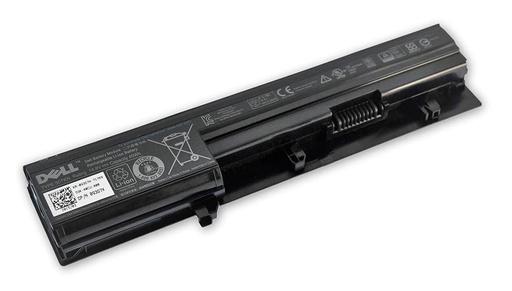 Compatible Laptop Battery for Dell V3300/GRNX5/NF52T