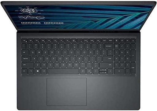 Laptop DELL 3510 i7-1165G7 16GB 1TB  2GB Dos 15.6"