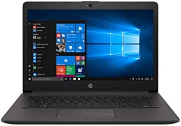 Laptop HP 250G7 Cel 4GB 1TB Dos 15.6"