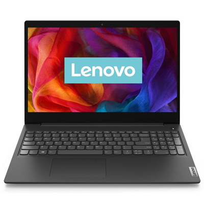 Laptop Lenovo IP3-15IGL05 Celron  4GB 1TB Dos 15.6"