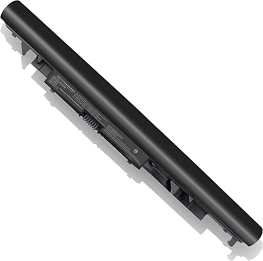 Powergo Laptop Battery For Hp JC04/JC03