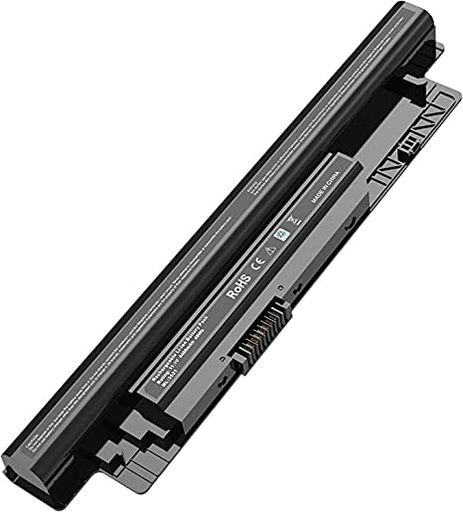 Compatible Laptop Battery For Dell 3521/3421