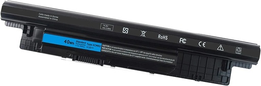 Compatible Laptop Battery for Dell 3541/3542