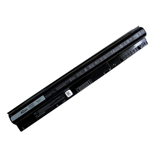 Compatible Laptop Battery for Dell 5558