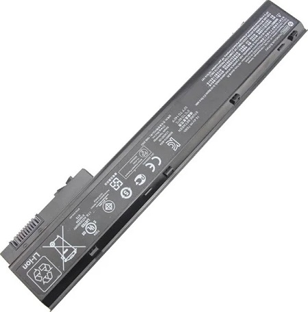 Compatible Laptop Battery for Hp AR08