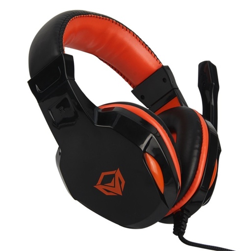 Gaming Headphone Meetion MT-HP010