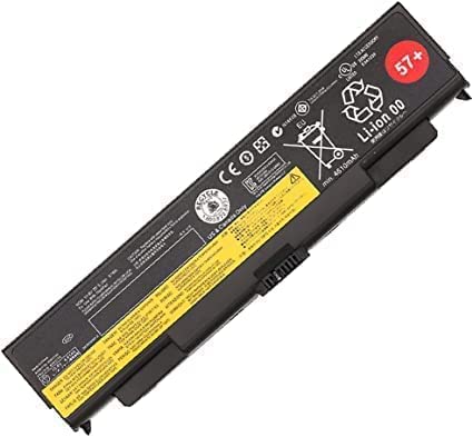 Compatible Laptop Battery for Lenovo T440