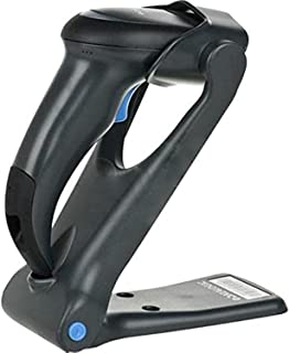 Barcode Scanner Datalogic QW2120